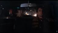Still from Taxi Driver (Image via YouTube @/Sony Pictures Entertainment)